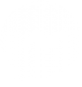 Nệm Ngủ Ngon - Icon Messenger