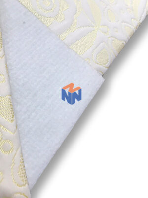 Nệm Ngủ Ngon - Nệm Bông ép Galaxy cao cấp gấp 3 vải gấm Đan Mạch - Phạm Thanh