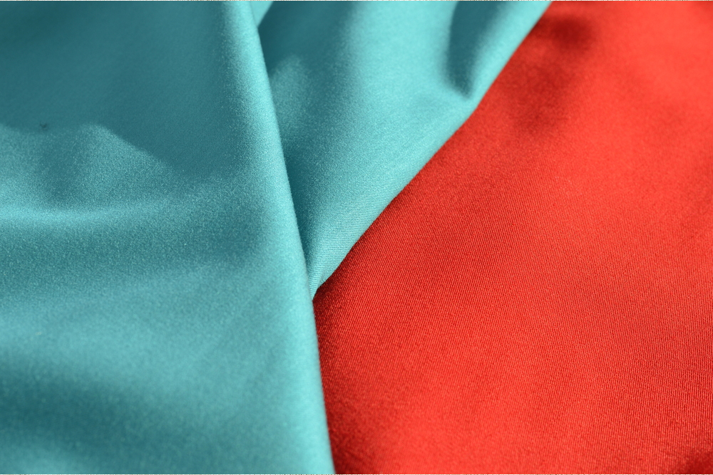 Nệm Ngủ Ngon - Những chất liệu vải cho nệm phổ biến và đặc điểm của từng loại