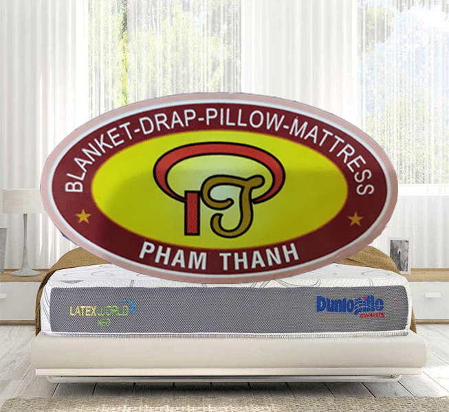 Nệm Ngủ Ngon - Nệm PT Home (Phạm Thanh) có tốt không