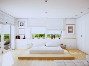 Nệm Ngủ Ngon - Tổng hợp các loại nệm giá rẻ bán chạy nhất tháng 01/2021
