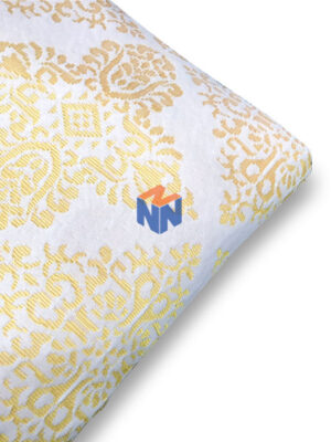 Nệm Ngủ Ngon - Áo bọc nệm vải gấm Đan Mạch cao cấp