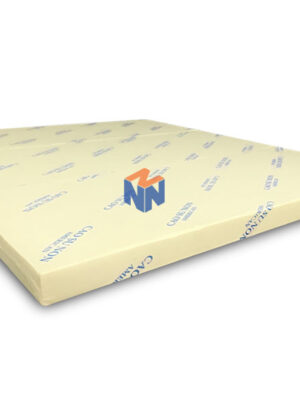 Nệm Ngủ Ngon - Nệm cao su non Casumax gấp 3 - Phạm Thanh