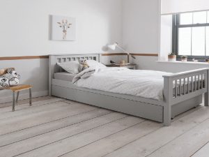 Nệm Ngủ Ngon - Top 5 nệm 1m2 bán chạy nhất tháng 01/2021