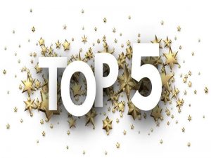 Nệm Ngủ Ngon - Top 5 nệm cao su bán chạy nhất Nệm Ngủ Ngon tháng 01/2021