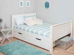 Nệm Ngủ Ngon - Những mẫu nệm 1m2 giá rẻ tại Nệm Ngủ Ngon