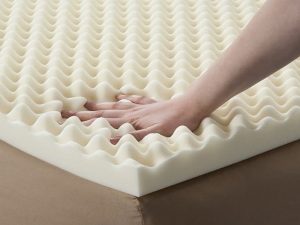 Nệm Ngủ Ngon - Top 5 nệm foam giá rẻ bán chạy nhất tại Nệm Ngủ Ngon