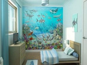 Nệm Ngủ Ngon - Nệm nào nằm mát? Top 4 mẫu nệm nằm mát cho mùa hè