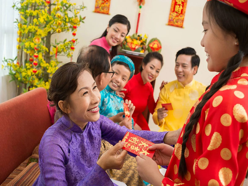Nệm Ngủ Ngon 