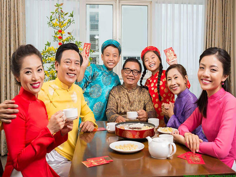 Nệm Ngủ Ngon