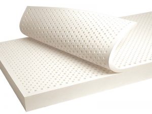 Nệm Ngủ Ngon - Top 5 nệm cao su bán chạy nhất tháng 04/2021 tại Nệm Ngủ Ngon