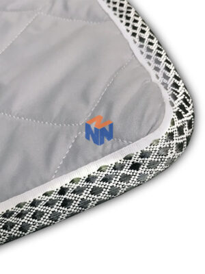 Nệm Ngủ Ngon - Tấm Topper bảo vệ nệm PT Home có thun ràng