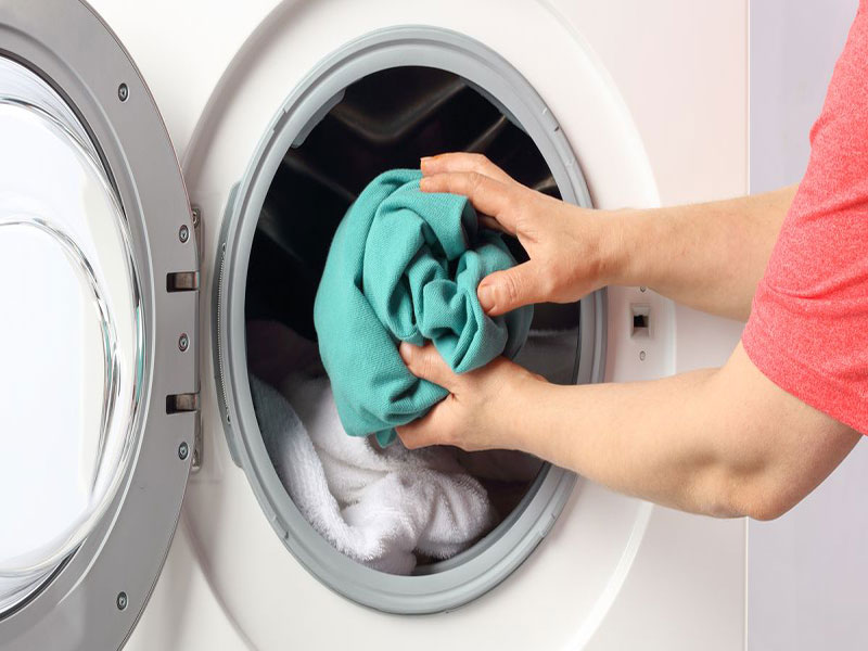 Nệm Ngủ Ngon -Chăn hè là gì? Tiêu chí chọn lựa chăn hè thoáng mát
