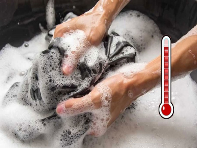 Nệm Ngủ Ngon - 4 mẹo nhỏ khi phơi chăn ga vào mùa mưa để nhanh khô