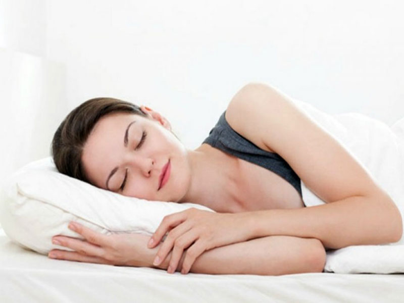 Nệm Ngủ Ngon - Những việc bạn cần làm khi bị mất ngủ thường xuyên