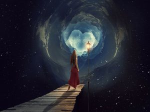 Nệm Ngủ Ngon - Hay bị mơ khi ngủ - Nguyên nhân do đâu?