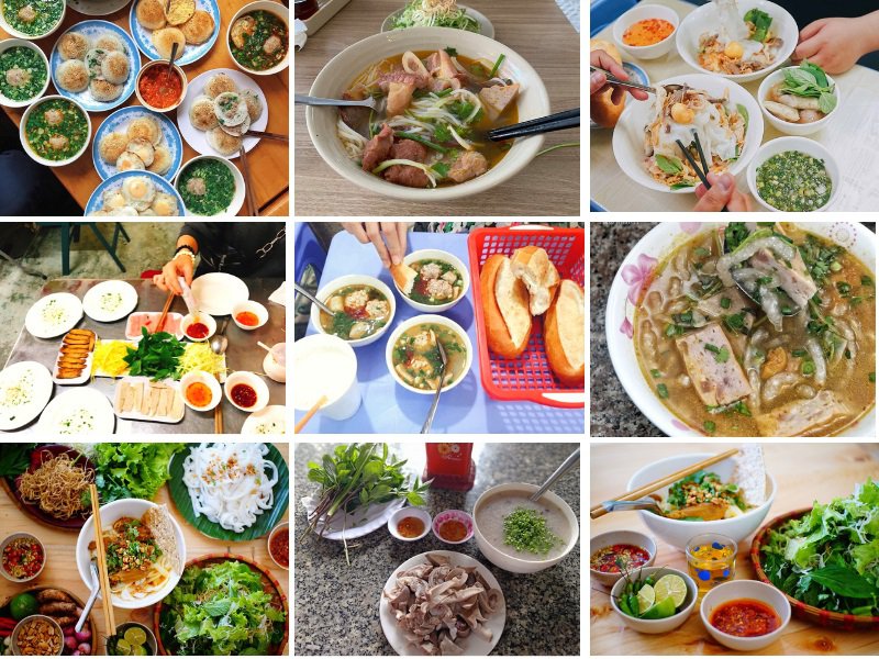 Nệm Ngủ Ngon - Chế độ ăn uống ra sao để dự phòng lây nhiễm Covid-19?