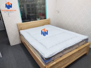 Nệm Ngủ Ngon - Vì sao nệm bông xuất Nhật được ưa chuộng nhiều trong năm 2021?