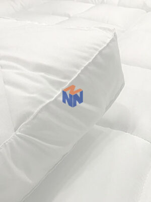 Nệm Ngủ Ngon - Nệm Topper tiêu chuẩn khách sạn cao cấp 5 sao - Phạm Thanh