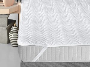 Nệm Ngủ Ngon - Tại sao nói tấm lót nệm là vật không thể thiếu cho tấm nệm của bạn?