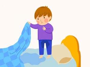Nệm Ngủ Ngon - Mẹo khử mùi khai trên nệm dễ làm và hiệu quả nhất