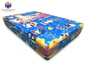 Nệm Ngủ Ngon - Bạn đang tìm nệm gấp 1 người nằm? Chọn ngay 5 mẫu bán chạy nhất tại Nệm Ngủ Ngon