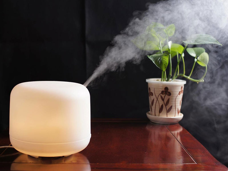 Nệm Ngủ Ngon - 4 điều bạn cần lưu ý để có được giấc ngủ ngon vào mùa lạnh