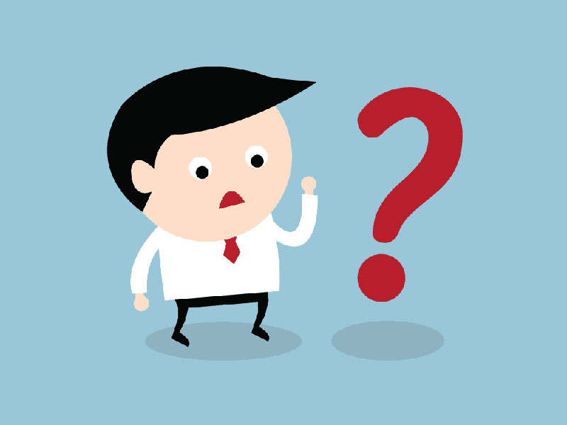 Nệm Ngủ Ngon - Điều gì làm bạn khó chịu khi nằm trên nệm?