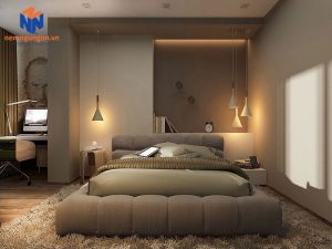 Nệm Ngủ Ngon - Mùa lạnh sắp đến, nằm nệm nào vừa êm vừa ấm?