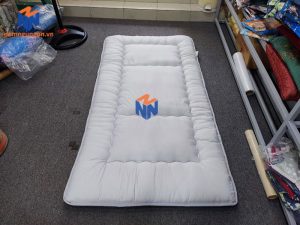 Nệm Ngủ Ngon - Top 5 nệm 1m2 x 2m giá rẻ cho một người ngủ được yêu thích nhất