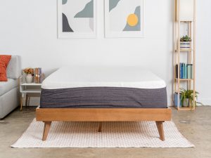 Nệm Ngủ Ngon - Top 5 nệm 1m4 x 2m giá rẻ cho hai người ngủ được yêu thích nhất