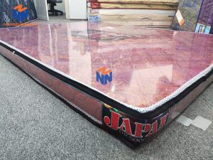 Nệm Ngủ Ngon - Top 3 mẫu nệm cao su dày 10 phân được yêu thích nhất tại Nệm Ngủ Ngon