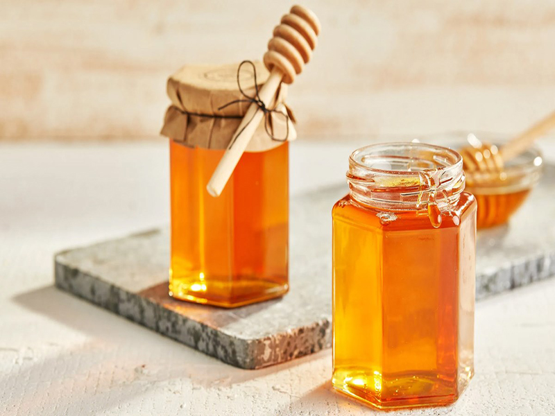 Nệm Ngủ Ngon - 5 mẹo nhỏ giúp bạn chữa môi khô và nứt vào mùa đông