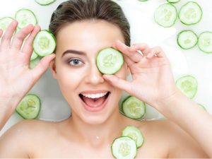 Nệm Ngủ Ngon - 7 cách trị mắt bị thâm do thiếu ngủ bạn nên biết