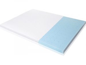 Nệm Ngủ Ngon - Hướng dẫn vệ sinh nệm Foam đúng cách, đảm bảo giữ được chất lượng nệm