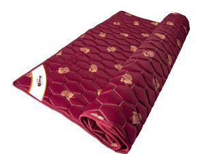 Nệm Ngủ Ngon - Top 3 nệm cao su giá rẻ được yêu thích nhất tháng 01/2022