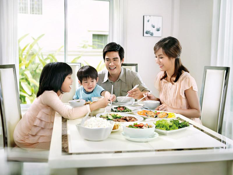 Nệm Ngủ Ngon - Mất ngủ do hậu Covid, làm cách nào để khắc phục?