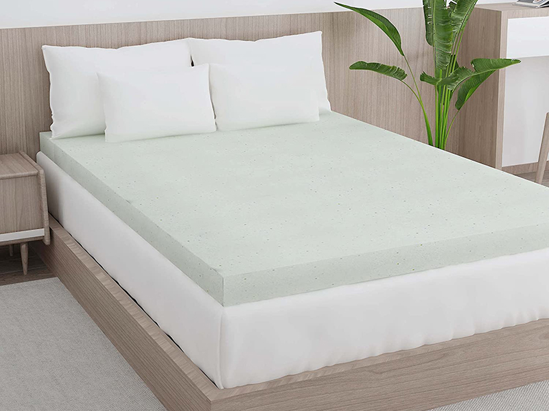 Nệm Ngủ Ngon - Top 4 nệm Foam giá rẻ đáng mua nhất tháng 02/2022