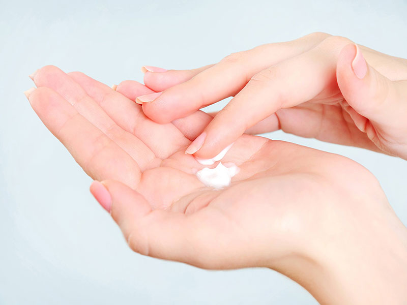 Nệm Ngủ Ngon - Bạn muốn làn da luôn trắng sáng? Áp dụng ngay 9 điều này