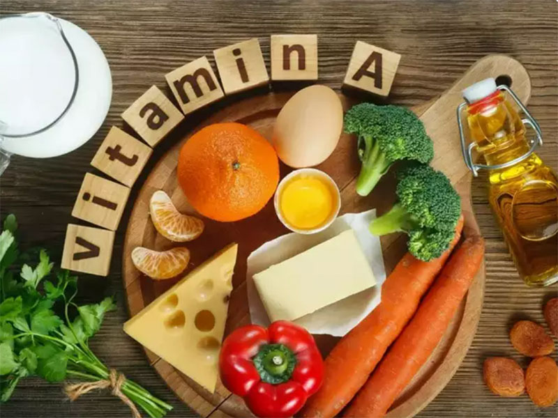 Nệm Ngủ Ngon - Bạn muốn làn da luôn trắng sáng? Áp dụng ngay 9 điều này