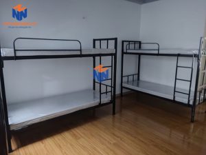 Nệm Ngủ Ngon - Tìm nệm 80x180cm cho giường ký túc xá, bạn chọn loại nào?