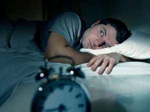 Nệm Ngủ Ngon - Khó ngủ vì xung quanh nhiều tiếng ồn? Đây là 4 giải pháp dành cho bạn