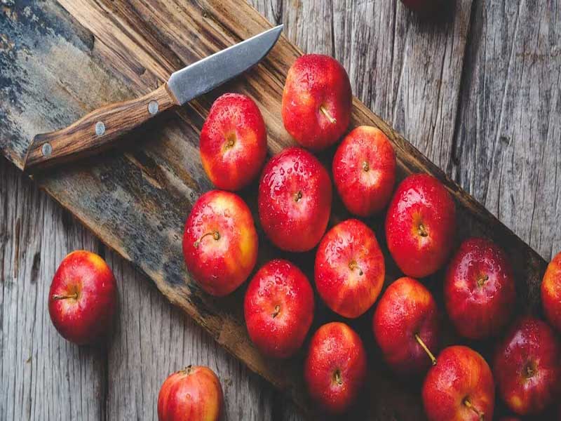 Nệm Ngủ Ngon - 5 loại trái cây giải nhiệt vào mùa nóng hiệu quả