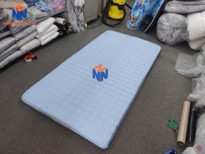 Nệm Ngủ Ngon - Dưới 500k đây là những mẫu nệm cho sinh viên được yêu thích nhất