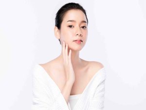 Nệm Ngủ Ngon - Bí quyết chọn thời gian ngủ để da đẹp