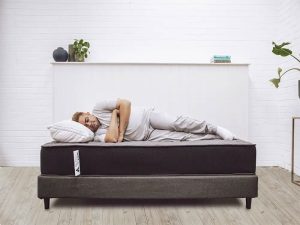 Nệm Ngủ Ngon - 3 mẫu nệm 1 người nằm giá rẻ được lựa chọn nhiều nhất