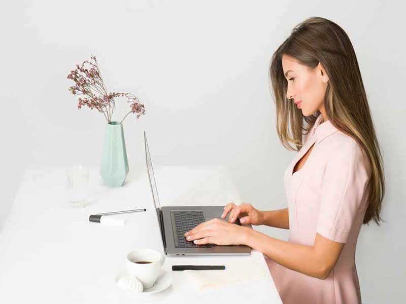 Nệm Ngủ Ngon - Hít thở sâu bị đau lưng là bệnh gì?