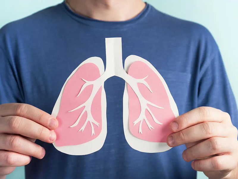 Nệm Ngủ Ngon - Trằn trọc mất ngủ vào ban đêm - Làm cách nào để cải thiện?