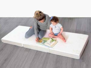 Nệm Ngủ Ngon - Top những mẫu nệm gấp shopee được yêu thích nhất tại Nệm Ngủ Ngon