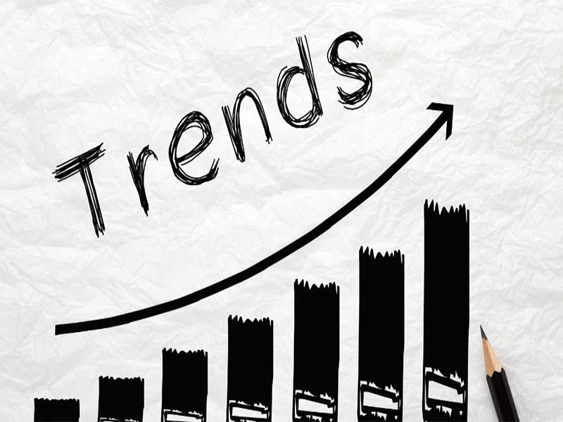 Nệm Ngủ Ngon - Top 3 mẫu nệm có lượt mua tăng cao tại Nệm Ngủ Ngon năm 2025
